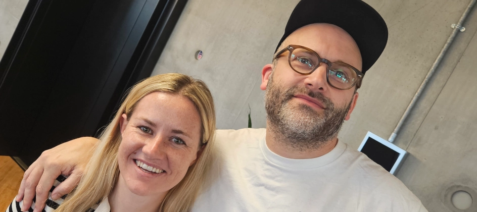 DEPT at SXSW London: don't cut costs, innovate